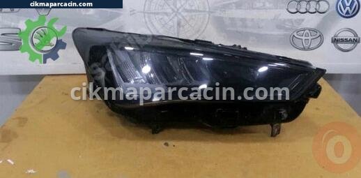 Seat Leon Far çıkma parça