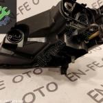 SEAT LEON SAĞ FAR ORJİNAL HATASIZ 3