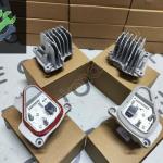 SEAT LEON SAĞ GÜNDÜZ FAR LED MODÜLÜ SIFIR 2013 2014 2015 2016 3