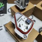 SEAT LEON SAĞ GÜNDÜZ FAR LED MODÜLÜ SIFIR 2013 2014 2015 2016 3