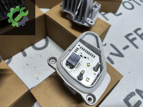 SEAT LEON SAĞ GÜNDÜZ FAR LED MODÜLÜ SIFIR 2013 2014 2015 2016 3