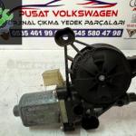 SEAT LEON SAG ÖN ÇIKMA CAM MOTORU 5Q0 959 802 B