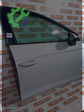 Seat Leon çıkma parça