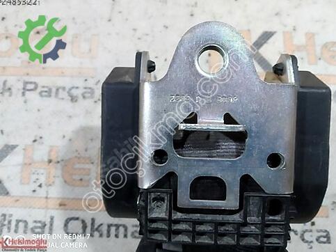 Seat Leon 621180600 çıkma parça