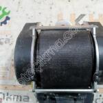SEAT LEON SAĞ SOL ARKA EMNİYET KEMERİ 621180600