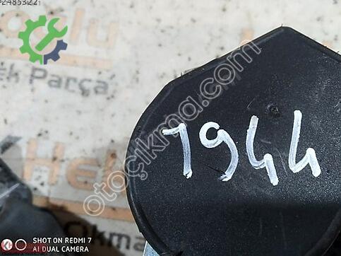Seat Leon 621180600 çıkma parça