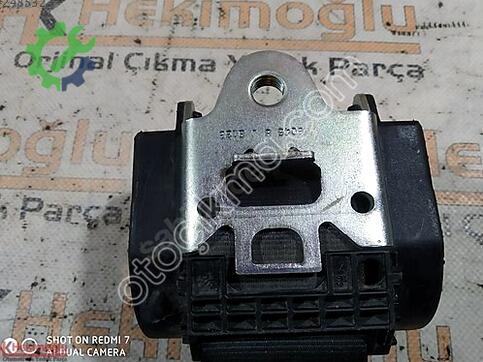 Seat Leon 621180600 çıkma parça