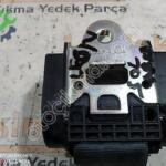 SEAT LEON SAĞ SOL ARKA EMNİYET KEMERİ 621180600