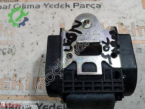 Seat Leon 621180600 çıkma parça