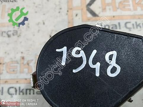 Seat Leon 621180600 çıkma parça