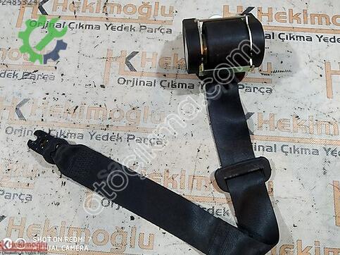 Seat Leon 621180600 çıkma parça