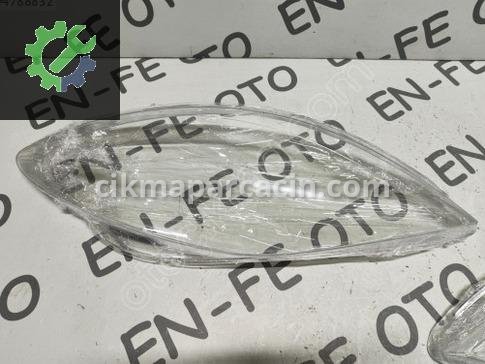 Seat Leon Far Camı 200620072008 çıkma parça