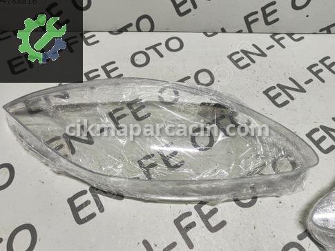 Seat Leon Far Camı 200920102011 çıkma parça