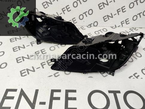 Seat Leon Far Kasası çıkma parça