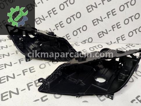 Seat Leon Far Kasası 201720182019 çıkma parça
