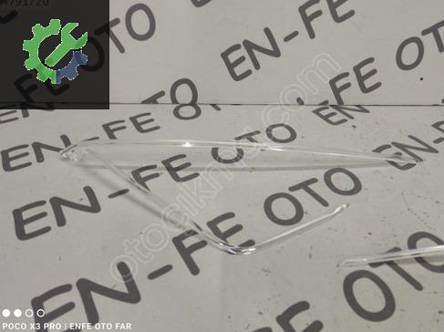 Seat Leon Sol Ön Far 13-16 çıkma parça