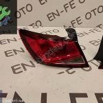 SEAT LEON SAĞ SOL STOP LAMBASI SIFIR