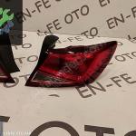 SEAT LEON SAĞ SOL STOP LAMBASI SIFIR