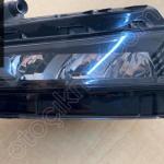Seat leon sis farı 575941699 350