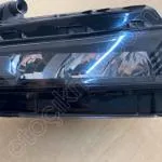 Seat leon sis farı 575941699 350
