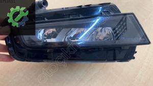 Seat leon sis farı 575941699 350