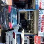 Seat leon siyah hatasız kapı