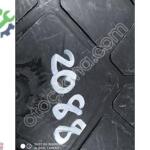 SEAT LEON SKODA GOLF TİGUAN BCM KONFOR BEYNİ 5Q0937084CD DIŞ