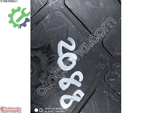 Seat Leon 5Q0937084CD çıkma parça