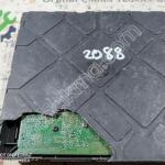 SEAT LEON SKODA GOLF TİGUAN BCM KONFOR BEYNİ 5Q0937084CD DIŞ