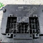 SEAT LEON SKODA GOLF TİGUAN BCM KONFOR BEYNİ 5Q0937084CD DIŞ