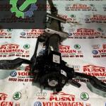 Seat leon skoda vw golf çıkma sinyal kolu silecek kolu