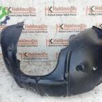SEAT LEON SOL ARKA DAVLUMBAZ 5F0 809 957 E 5F0 809 957 F 5F08