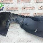 SEAT LEON SOL ARKA DAVLUMBAZ 5F0 809 957 E 5F0 809 957 F 5F08