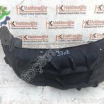 SEAT LEON SOL ARKA DAVLUMBAZ (KEÇE) 5F0 810 971 A 5F0810971A