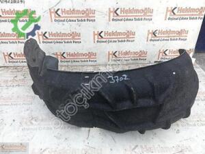 SEAT LEON SOL ARKA DAVLUMBAZ (KEÇE) 5F0 810 971 A 5F0810971A