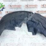 SEAT LEON SOL ARKA DAVLUMBAZ (KEÇE) 5F0 810 971 A 5F0810971A