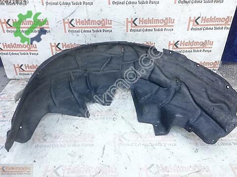 Seat Leon Davlumbaz 5F0810971A çıkma parça
