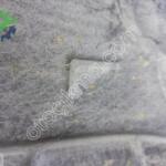 SEAT LEON SOL ARKA DAVLUMBAZ (KEÇE) 5F0 810 971 A 5F0810971A