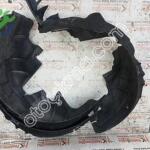 SEAT LEON SOL ARKA DAVLUMBAZ (KEÇE) 5F0 810 971 A 5F0810971A
