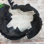 SEAT LEON SOL ARKA DAVLUMBAZ (KEÇE) 5F0 810 971 A 5F0810971A