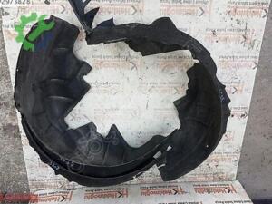 SEAT LEON SOL ARKA DAVLUMBAZ (KEÇE) 5F0 810 971 A 5F0810971A