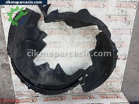 Seat Leon Davlumbaz çıkma parça