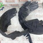 SEAT LEON SOL ARKA DAVLUMBAZ (KEÇE) 5F0 810 971 A 5F0810971A
