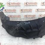 SEAT LEON SOL ARKA DAVLUMBAZ (KEÇE) 5F0 810 971 A 5F0810971A