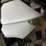 SEAT LEON SOL ARKA HATASIZ ÇAMURLUK 2013-2020