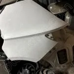 SEAT LEON SOL ARKA HATASIZ ÇAMURLUK 2013-2020