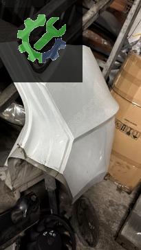 SEAT LEON SOL ARKA HATASIZ ÇAMURLUK 2013-2020