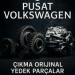 SEAT LEON SOL ARKA HATASIZ ÇAMURLUK 2013-2020