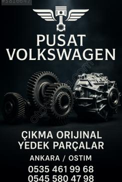 SEAT LEON SOL ARKA HATASIZ ÇAMURLUK 2013-2020