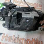 SEAT LEON SOL ARKA KAPI KİLİDİ 5K4839015